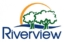 Deputy Chief of Operations - Riverview - 2022