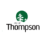 Firefighter / Paramedic - Thompson - 2022