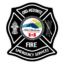 64x64 fire crest Work Experience Program Firefighter (WEP) – Oro-Medonte – 2023-2024