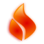 Firefighter/Paramedic – Riverview – 2018