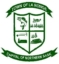 Deputy Fire Chief - La Ronge - 2023
