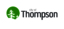 64x64 Thompson CMYK safe space Small Copy Firefighter/Paramedic - Thompson - 2023