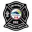 64x64 fire crest Work Experience Program Firefighter (WEP) – Oro-Medonte – 2023-2024