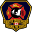 County of Grande Prairie Regional Fire Service - Part-Time Firefighters - 2023