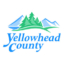 64x64 LOGOV square web Third Deputy Fire Chief of Emergency Management - Yellowhead County - 2023