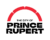 50x50 PR Logo Expired Fire Recruitments