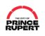 64x64 PR Logo Firefighter - Prince Rupert - 2023
