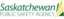 64x64 SPSA CanFire Lieutenant - Emergency Response Team (Eligibility List) - Saskatchewan Public Safety Agency - 2024