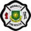 Work Experience Firefighter - Merritt, British Columbia, 2024