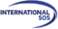 Senior Emergency Response Team Member (ERT) / Firefighter – International SOS (AB) – 2024