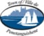 64x64 town of penetanguishene logo medium Deputy Fire Chief - Penetanguishene (ON) - 2024