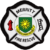 Expired Fire Recruitments