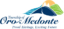 Chief Training Officer/Emergency Management Coordinator - Oro-Medonte (ON) - 2024