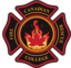 Firefighter Training Program Manager - CFRC - 2024