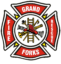 64x64 GFFR Maltese Work Experience Program - Grand Forks (BC) - 2024