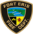 50x50 FE Logo Expired Fire Recruitments