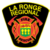 50x50 FDlogoSmall 1 Expired Fire Recruitments