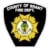 Expired Fire Recruitments