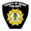 Fire Prevention Officer - Brant (ON) - 2024