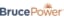 64x64 Bruce Power Future Opportunities: Emergency Services Maintainer - Bruce Power - 2024