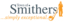 64x64 Logo Town of Color with tag Fire Chief - Town of Smithers (BC) - 2024