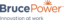 Emergency Services Maintainer - Bruce Power - 2024