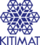 64x64 kitimat logo vertical RGB Firefighter/Paramedic - Kitimat (BC) - 2025