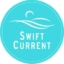 FireFighter - Swift Current - 2025