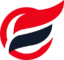 64x64 firerecruitment logo FireMedic - Red Deer - 2025