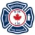 How to become a firefighter