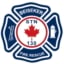 Volunteer Firefighter - Beiseker (AB) - 2025