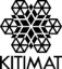 64x64 kitimat logo vertical black FIREFIGHTER/PARAMEDIC - KITIMAT, B.C. - 2025