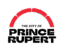 64x64 PR Logo Probationary Firefighter - Career Full Time - 2025