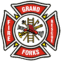 64x64 GFFR Maltese WORK EXPERIENCE FIREFIGHTER PROGRAM ( WEP 03)-GRAND FORKS, BC-2025/2026