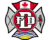 50x50 Dashwood Fire Rescue Maltese Cross HomePage