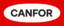 64x64 Canfor Logo Full Colour Safety Advisor - Canfor Pulp - 2025