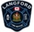 50x50 Langford Crest Expired Fire Recruitments