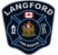 64x64 Langford Crest FireSmart Coordinator - Langford - 2025