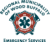 50x50 RES Logo Transparent Expired Fire Recruitments