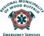 64x64 RES Logo Transparent Advanced Care Paramedic (Non-Fire Trained) - Fort McMurray, AB
