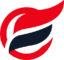 64x64 firerecruitment logo Career Firefighter - Port Moody - 2025