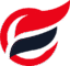 64x64 firerecruitment logo Firefighter Recruit - GTAA - 2025