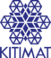 64x64 kitimat logo vertical RGB Firefighter/Paramedic (Up to 4 positions) - District of Kitimat - 2025